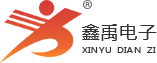 女生被揉胸直接喷水福州led路灯